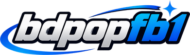 bdpopfb1